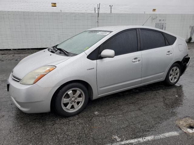 Photo 0 VIN: JTDKB20U767534422 - TOYOTA PRIUS 