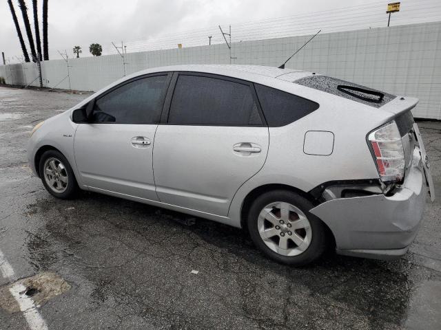 Photo 1 VIN: JTDKB20U767534422 - TOYOTA PRIUS 