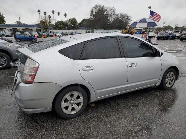 Photo 2 VIN: JTDKB20U767534422 - TOYOTA PRIUS 