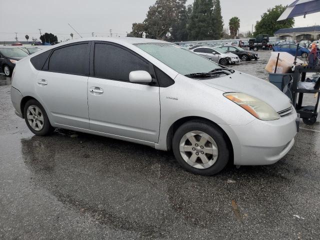 Photo 3 VIN: JTDKB20U767534422 - TOYOTA PRIUS 