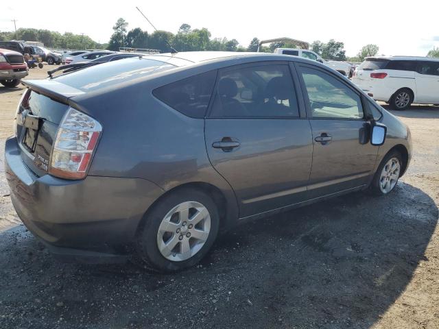 Photo 2 VIN: JTDKB20U773203090 - TOYOTA PRIUS 