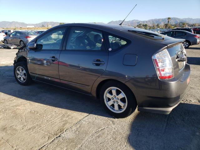 Photo 1 VIN: JTDKB20U773212095 - TOYOTA PRIUS 