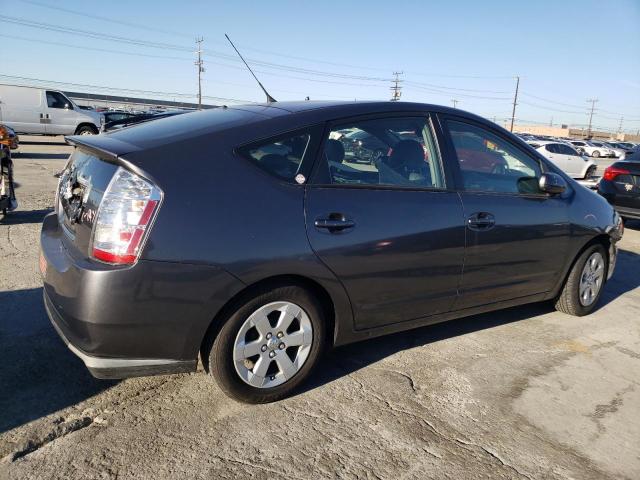 Photo 2 VIN: JTDKB20U773212095 - TOYOTA PRIUS 