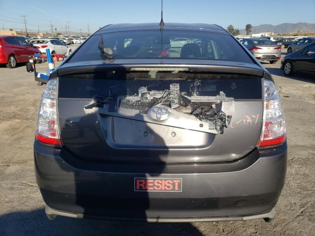 Photo 5 VIN: JTDKB20U773212095 - TOYOTA PRIUS 