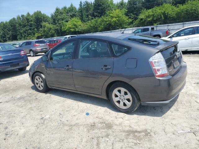 Photo 1 VIN: JTDKB20U773213053 - TOYOTA PRIUS 