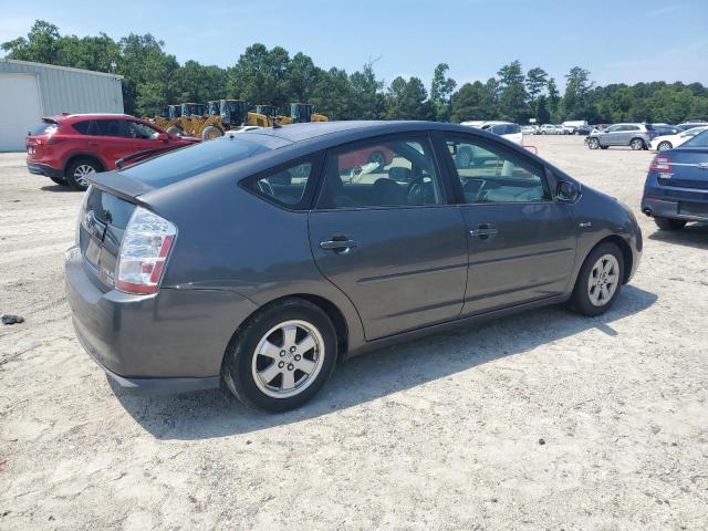 Photo 2 VIN: JTDKB20U773213053 - TOYOTA PRIUS 