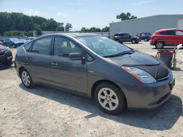 Photo 3 VIN: JTDKB20U773213053 - TOYOTA PRIUS 