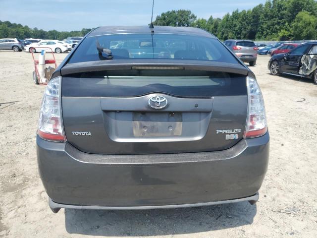 Photo 5 VIN: JTDKB20U773213053 - TOYOTA PRIUS 