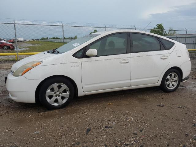 Photo 0 VIN: JTDKB20U773214123 - TOYOTA PRIUS 