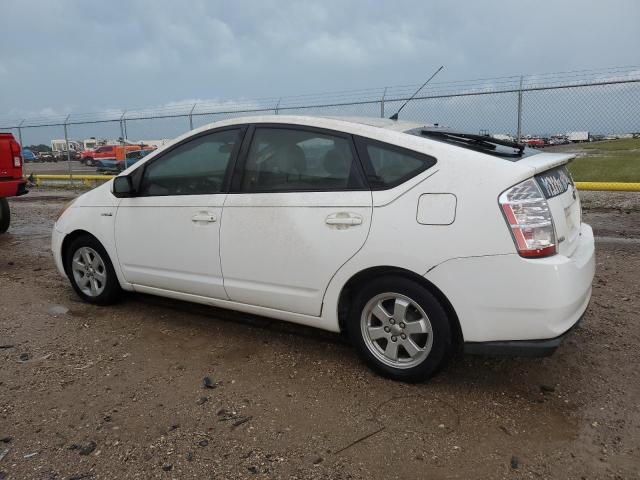 Photo 1 VIN: JTDKB20U773214123 - TOYOTA PRIUS 