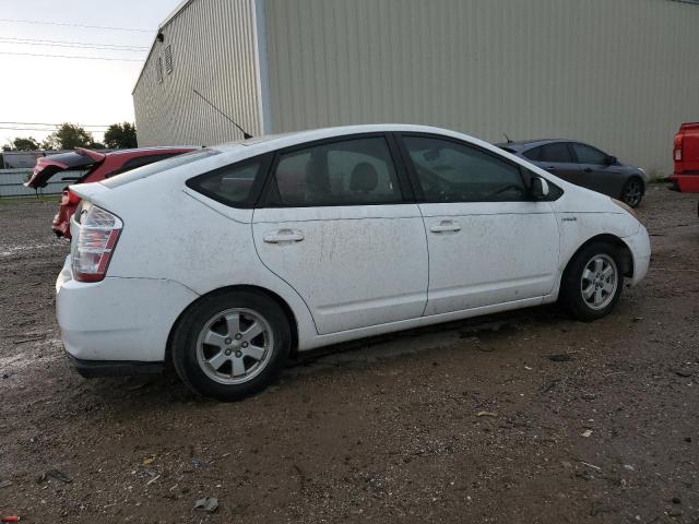 Photo 2 VIN: JTDKB20U773214123 - TOYOTA PRIUS 