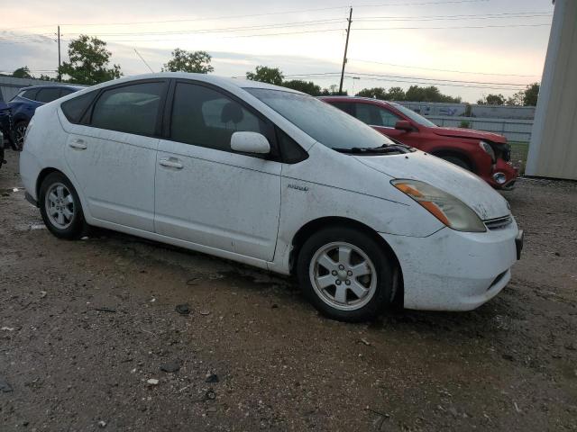 Photo 3 VIN: JTDKB20U773214123 - TOYOTA PRIUS 