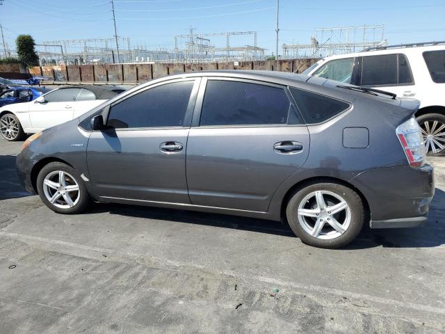 Photo 1 VIN: JTDKB20U773227552 - TOYOTA PRIUS 