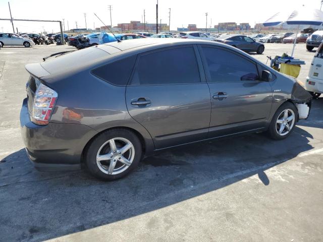 Photo 2 VIN: JTDKB20U773227552 - TOYOTA PRIUS 