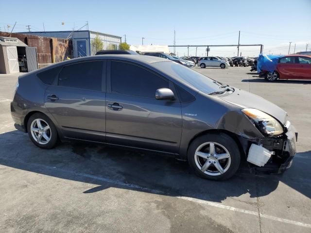 Photo 3 VIN: JTDKB20U773227552 - TOYOTA PRIUS 