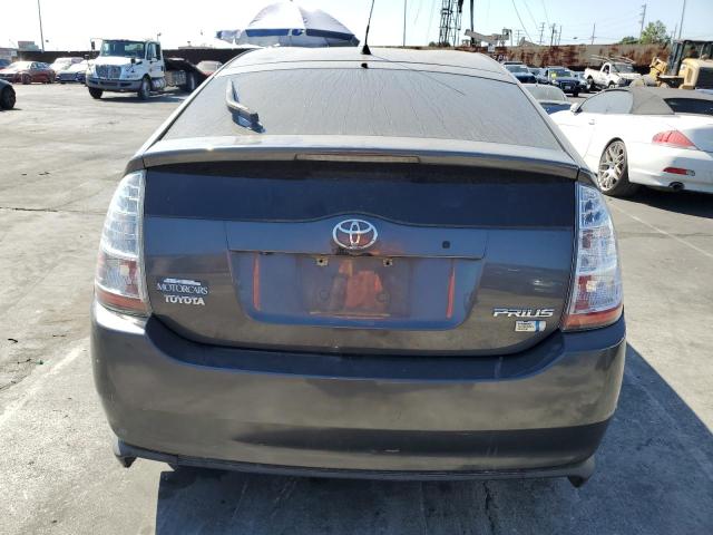 Photo 5 VIN: JTDKB20U773227552 - TOYOTA PRIUS 