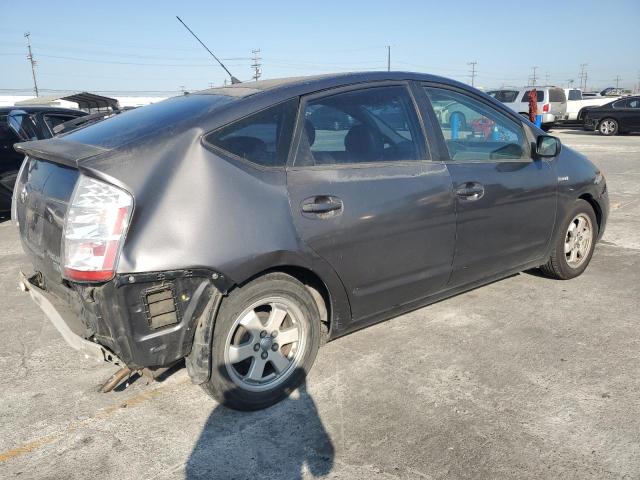 Photo 2 VIN: JTDKB20U773228331 - TOYOTA PRIUS 