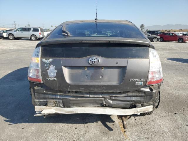 Photo 5 VIN: JTDKB20U773228331 - TOYOTA PRIUS 