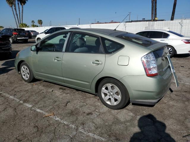 Photo 1 VIN: JTDKB20U773238096 - TOYOTA PRIUS 