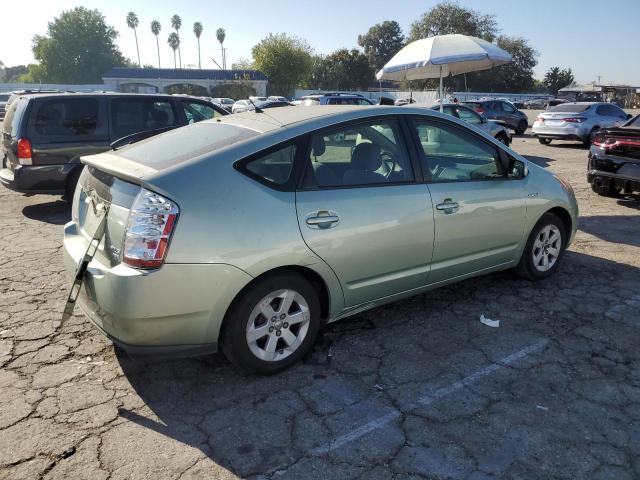 Photo 2 VIN: JTDKB20U773238096 - TOYOTA PRIUS 