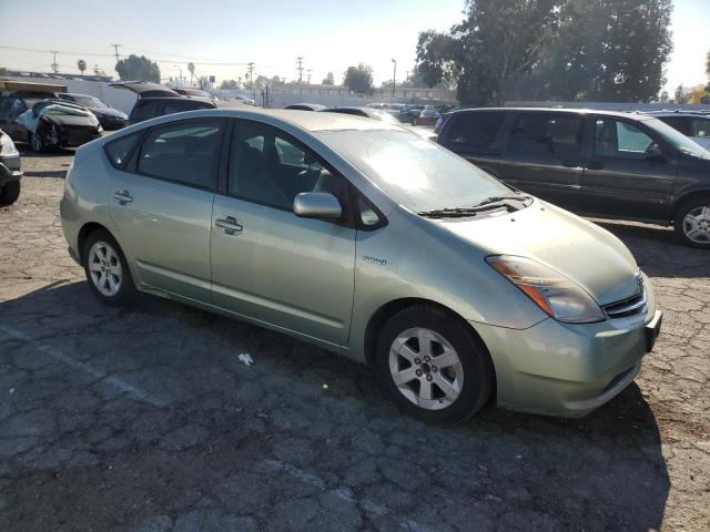 Photo 3 VIN: JTDKB20U773238096 - TOYOTA PRIUS 