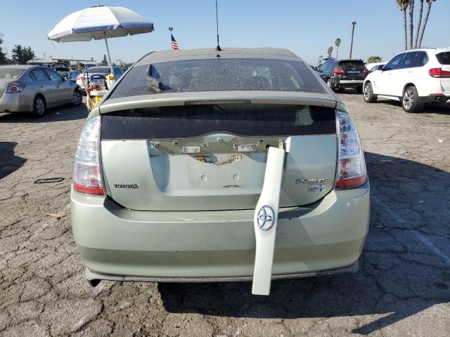 Photo 5 VIN: JTDKB20U773238096 - TOYOTA PRIUS 