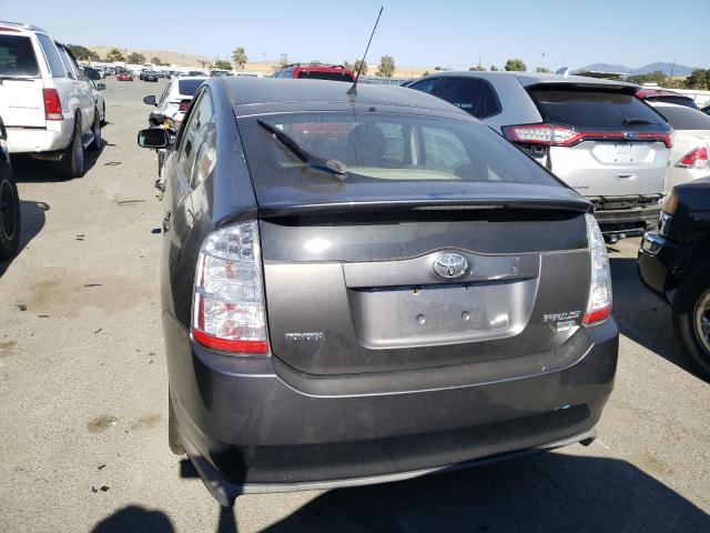 Photo 5 VIN: JTDKB20U773251043 - TOYOTA PRIUS 