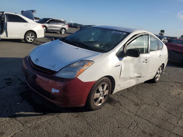 Photo 0 VIN: JTDKB20U773257621 - TOYOTA PRIUS 