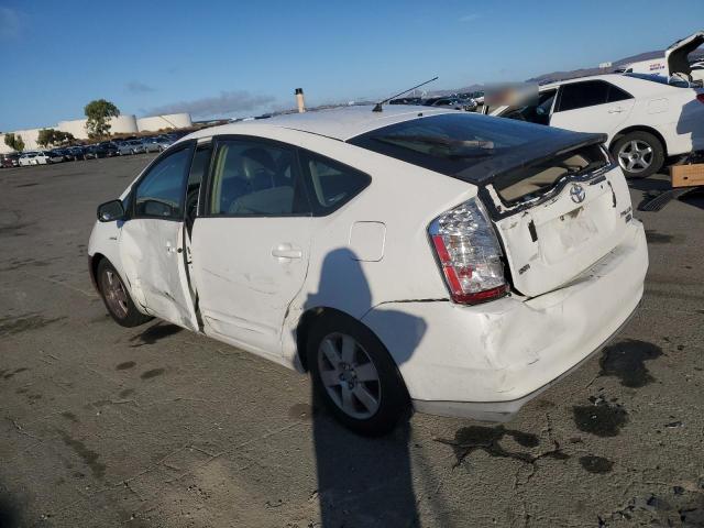 Photo 1 VIN: JTDKB20U773257621 - TOYOTA PRIUS 