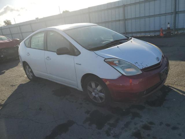 Photo 3 VIN: JTDKB20U773257621 - TOYOTA PRIUS 