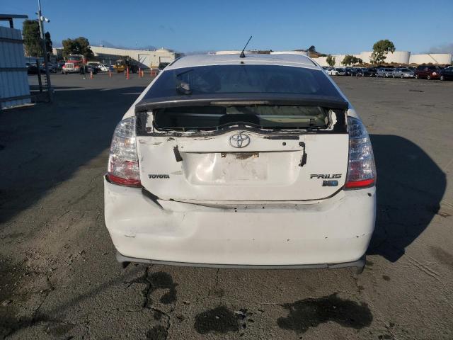 Photo 5 VIN: JTDKB20U773257621 - TOYOTA PRIUS 