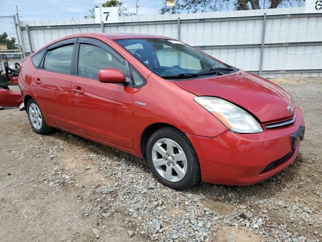 Photo 3 VIN: JTDKB20U773282888 - TOYOTA PRIUS 