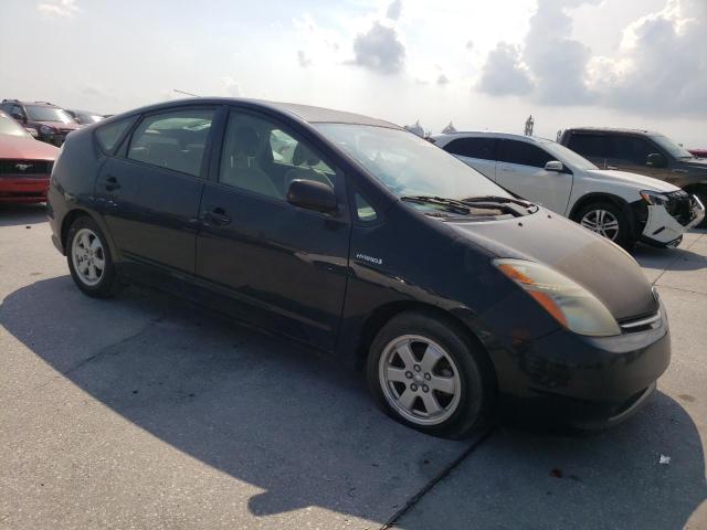 Photo 3 VIN: JTDKB20U777547379 - TOYOTA PRIUS 