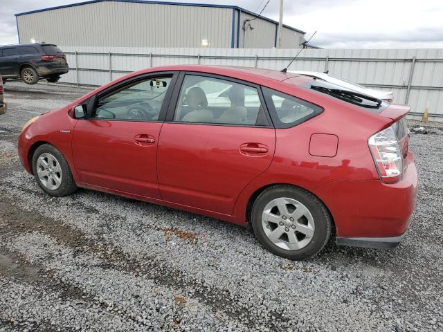 Photo 1 VIN: JTDKB20U777557796 - TOYOTA PRIUS 