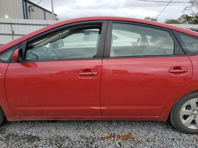 Photo 11 VIN: JTDKB20U777557796 - TOYOTA PRIUS 