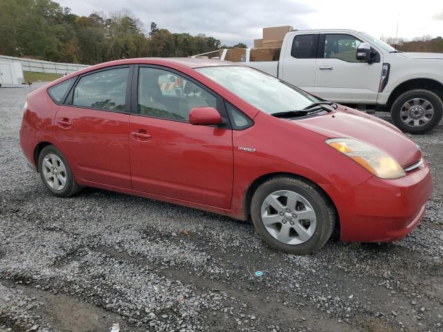 Photo 3 VIN: JTDKB20U777557796 - TOYOTA PRIUS 