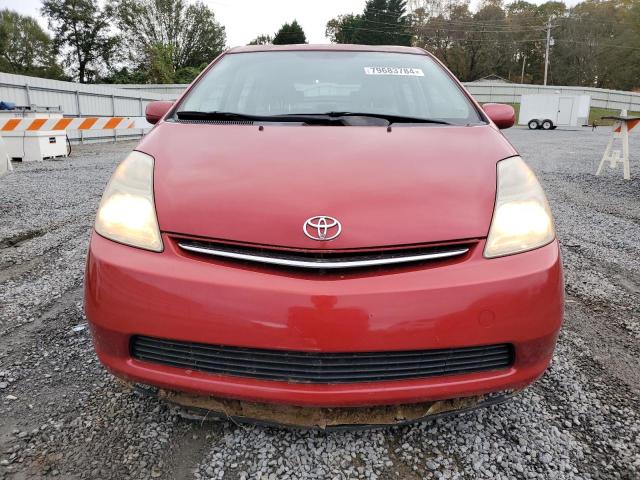 Photo 4 VIN: JTDKB20U777557796 - TOYOTA PRIUS 