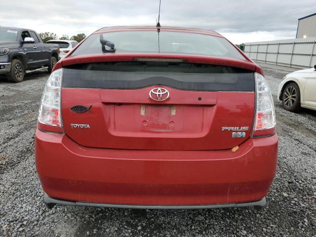 Photo 5 VIN: JTDKB20U777557796 - TOYOTA PRIUS 