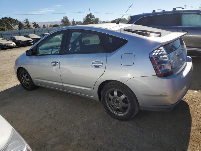 Photo 1 VIN: JTDKB20U777566840 - TOYOTA PRIUS 