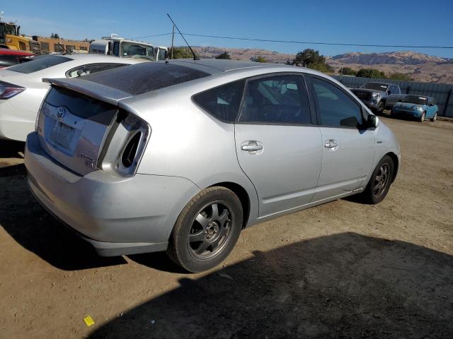 Photo 2 VIN: JTDKB20U777566840 - TOYOTA PRIUS 