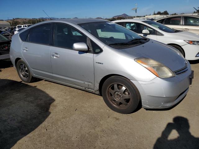 Photo 3 VIN: JTDKB20U777566840 - TOYOTA PRIUS 