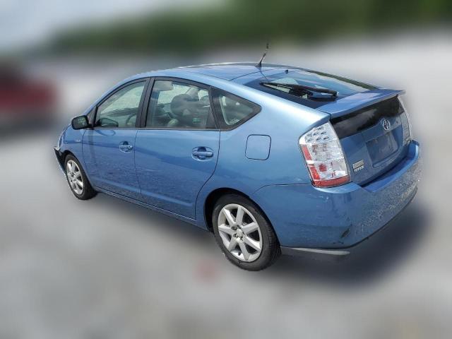 Photo 1 VIN: JTDKB20U777567602 - TOYOTA PRIUS 