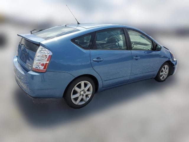 Photo 2 VIN: JTDKB20U777567602 - TOYOTA PRIUS 