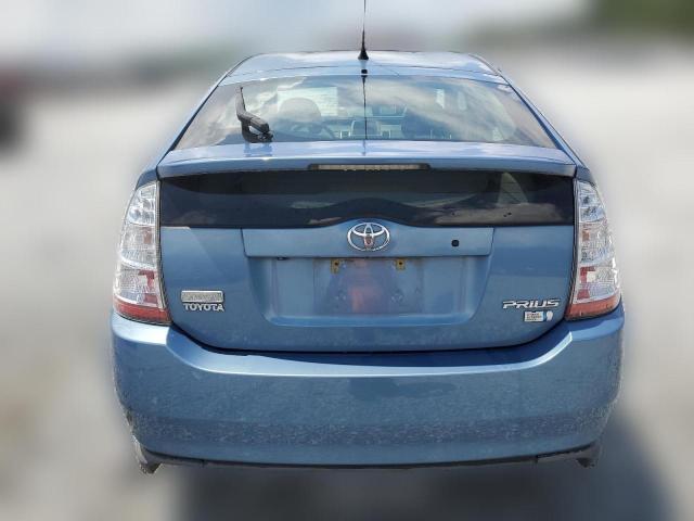 Photo 5 VIN: JTDKB20U777567602 - TOYOTA PRIUS 