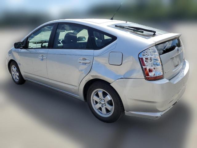 Photo 1 VIN: JTDKB20U777571942 - TOYOTA PRIUS 