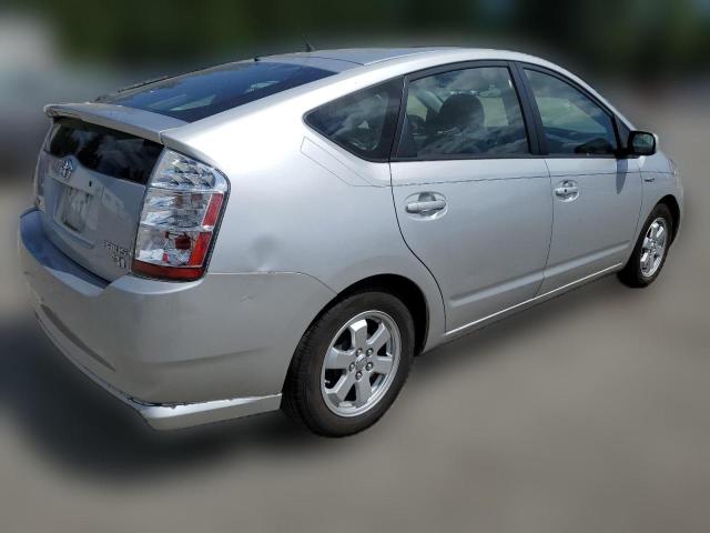 Photo 2 VIN: JTDKB20U777571942 - TOYOTA PRIUS 