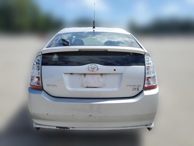 Photo 5 VIN: JTDKB20U777571942 - TOYOTA PRIUS 