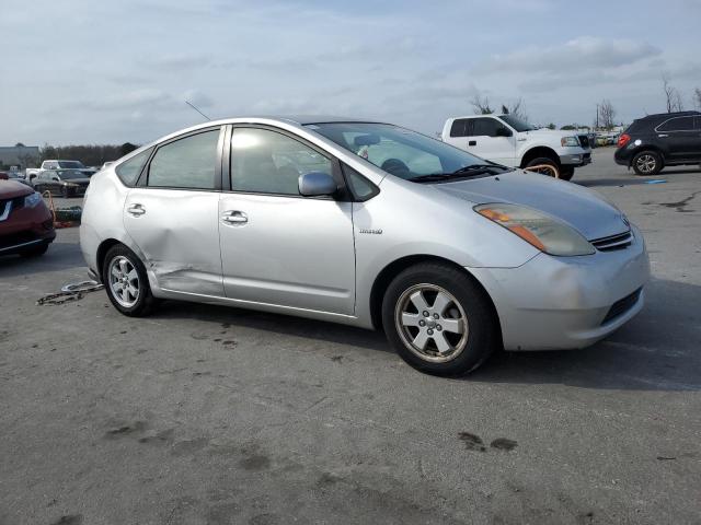 Photo 3 VIN: JTDKB20U777575909 - TOYOTA PRIUS 