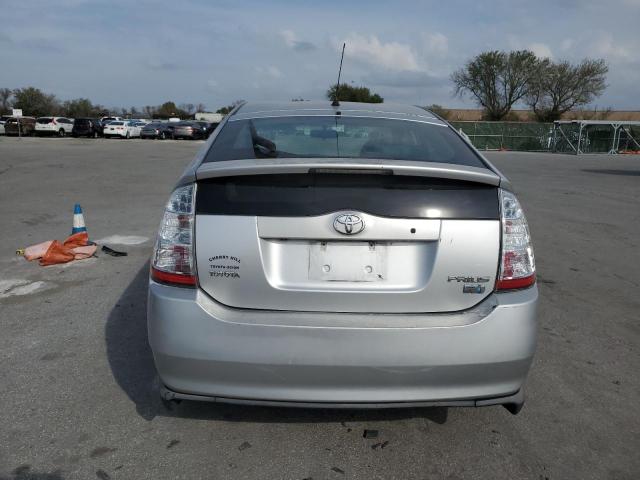 Photo 5 VIN: JTDKB20U777575909 - TOYOTA PRIUS 