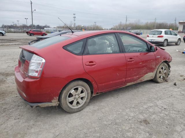 Photo 2 VIN: JTDKB20U777588157 - TOYOTA PRIUS 